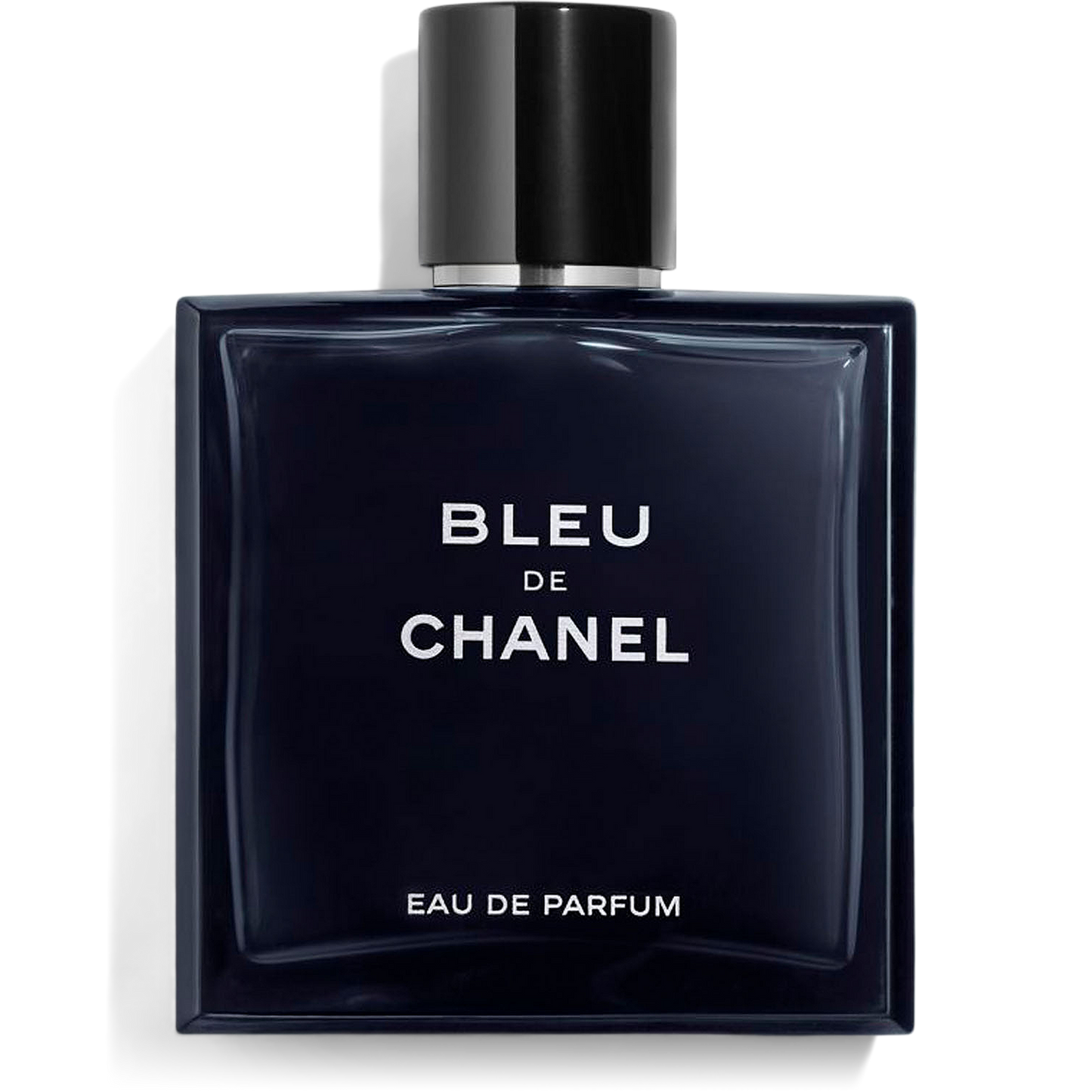 Bleu de Chanel EDP