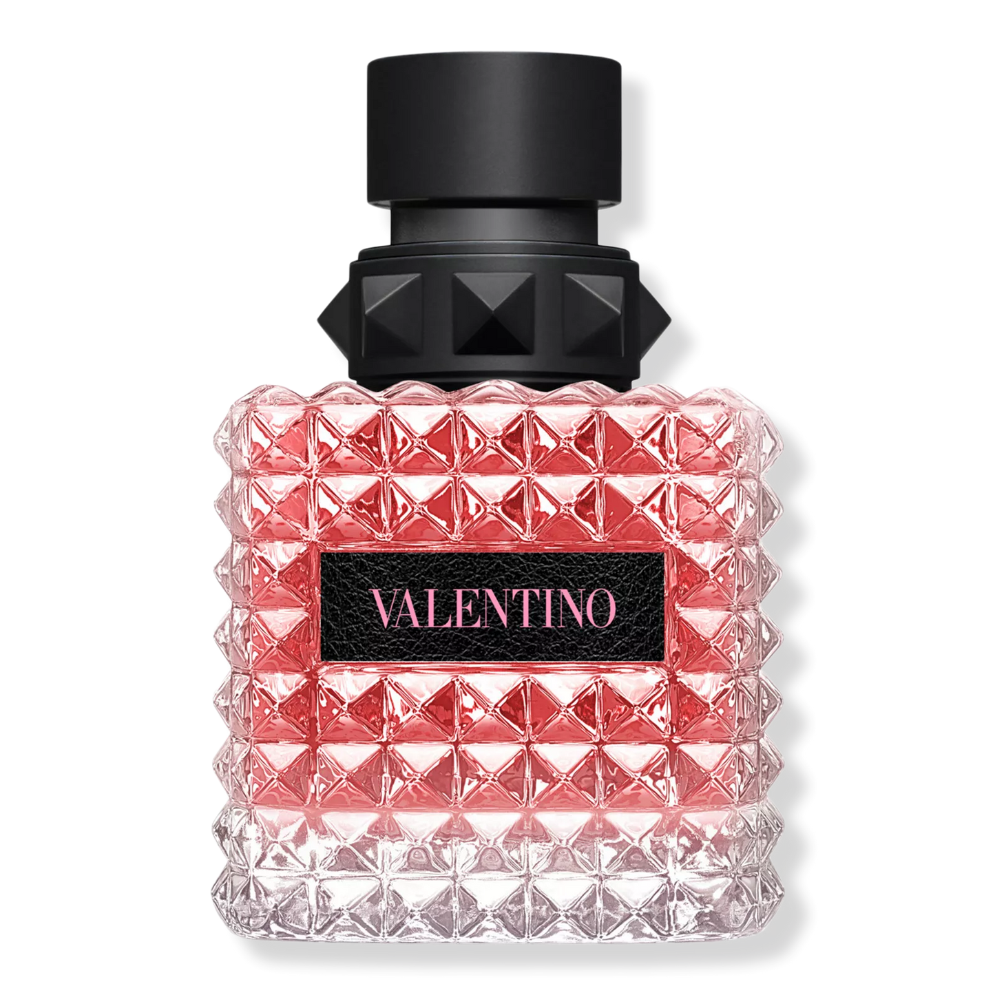 Valentino Donna Born In Roma