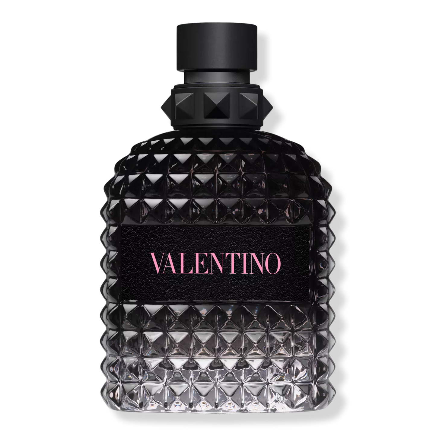 Valentino Uomo Born in Roma