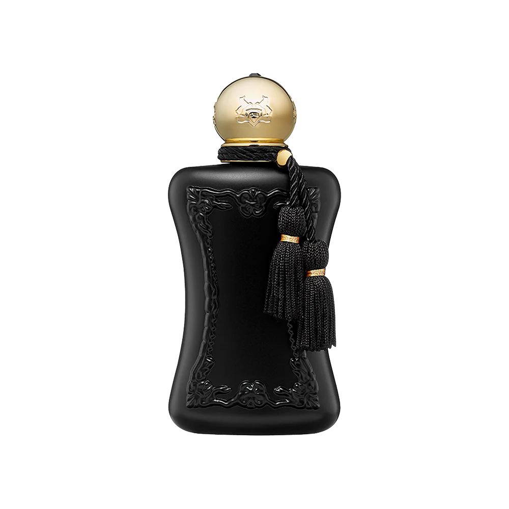 Parfums de Marly Athalia