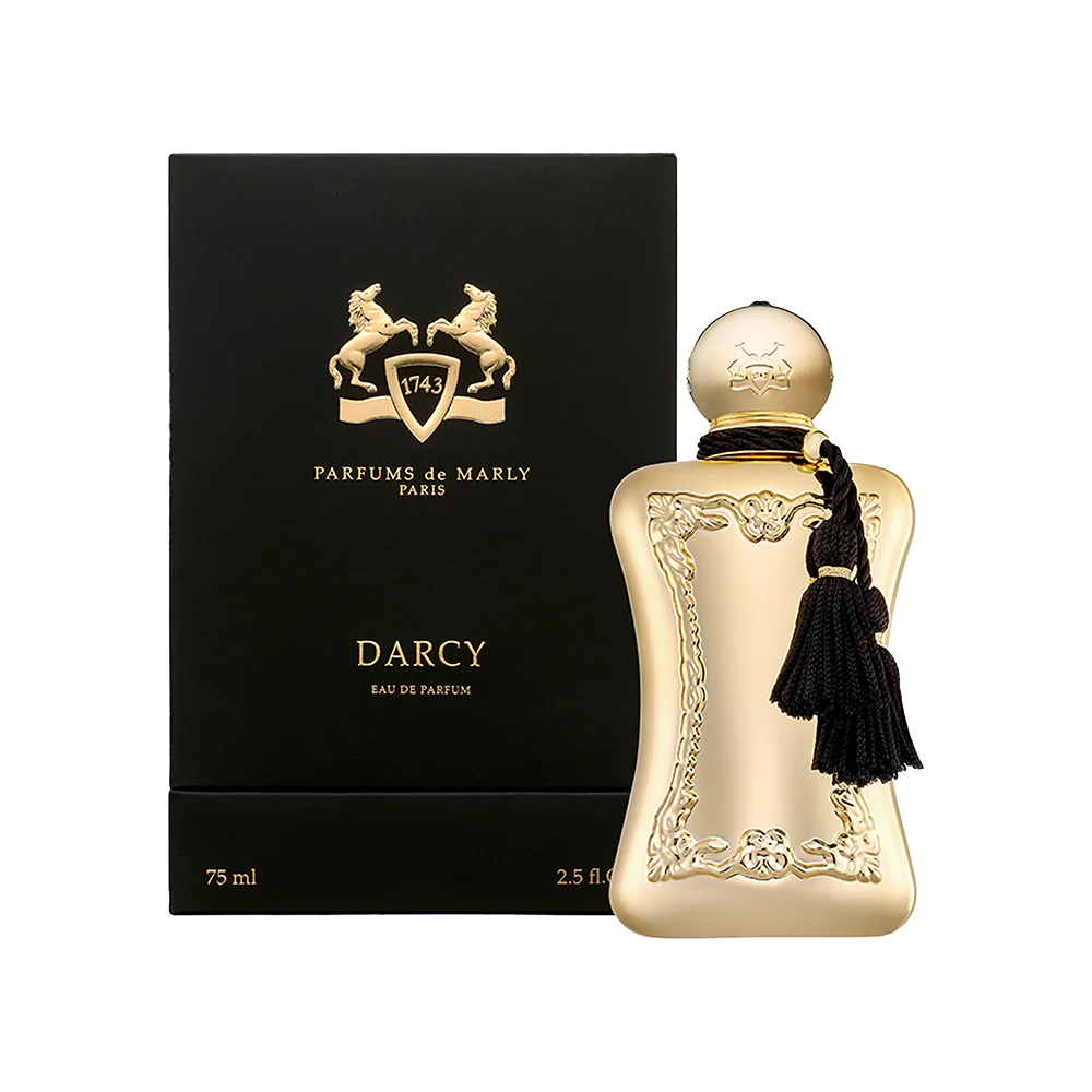 Parfums de Marly Darcy