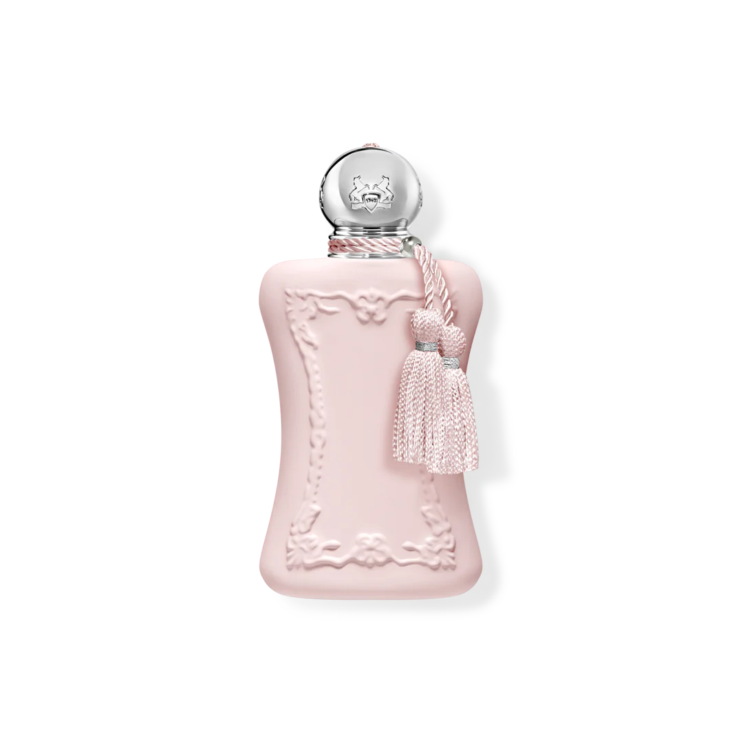 Parfums de Marly Delina