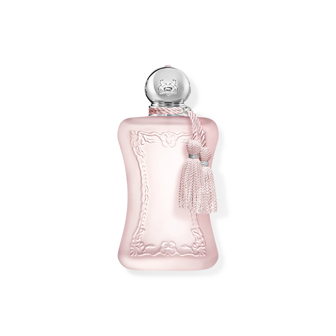 Parfums de Marly Delina La Rosée