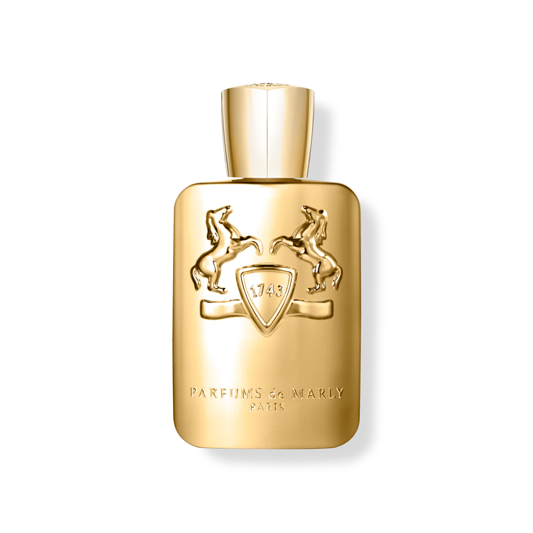 Parfums de Marly Godolphin