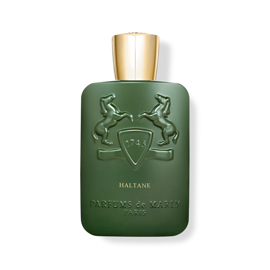 Parfums de Marly Haltane