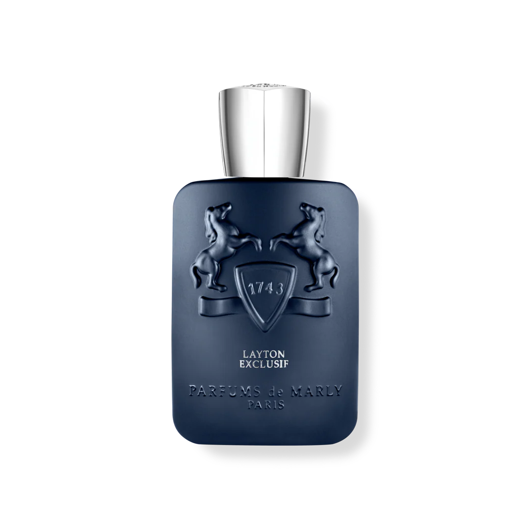 Parfums de Marly Layton Exclusif