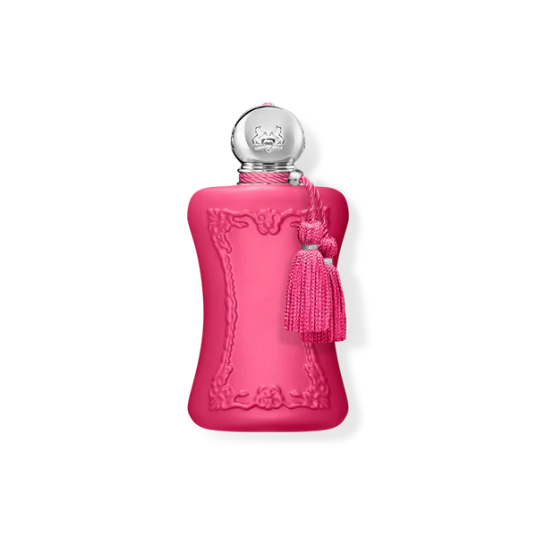 Parfums de Marly Oriana