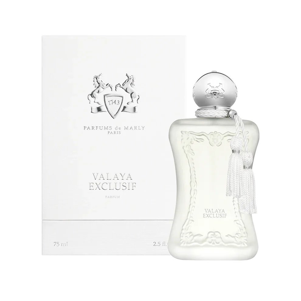 Parfums de Marly Valaya Exclusif