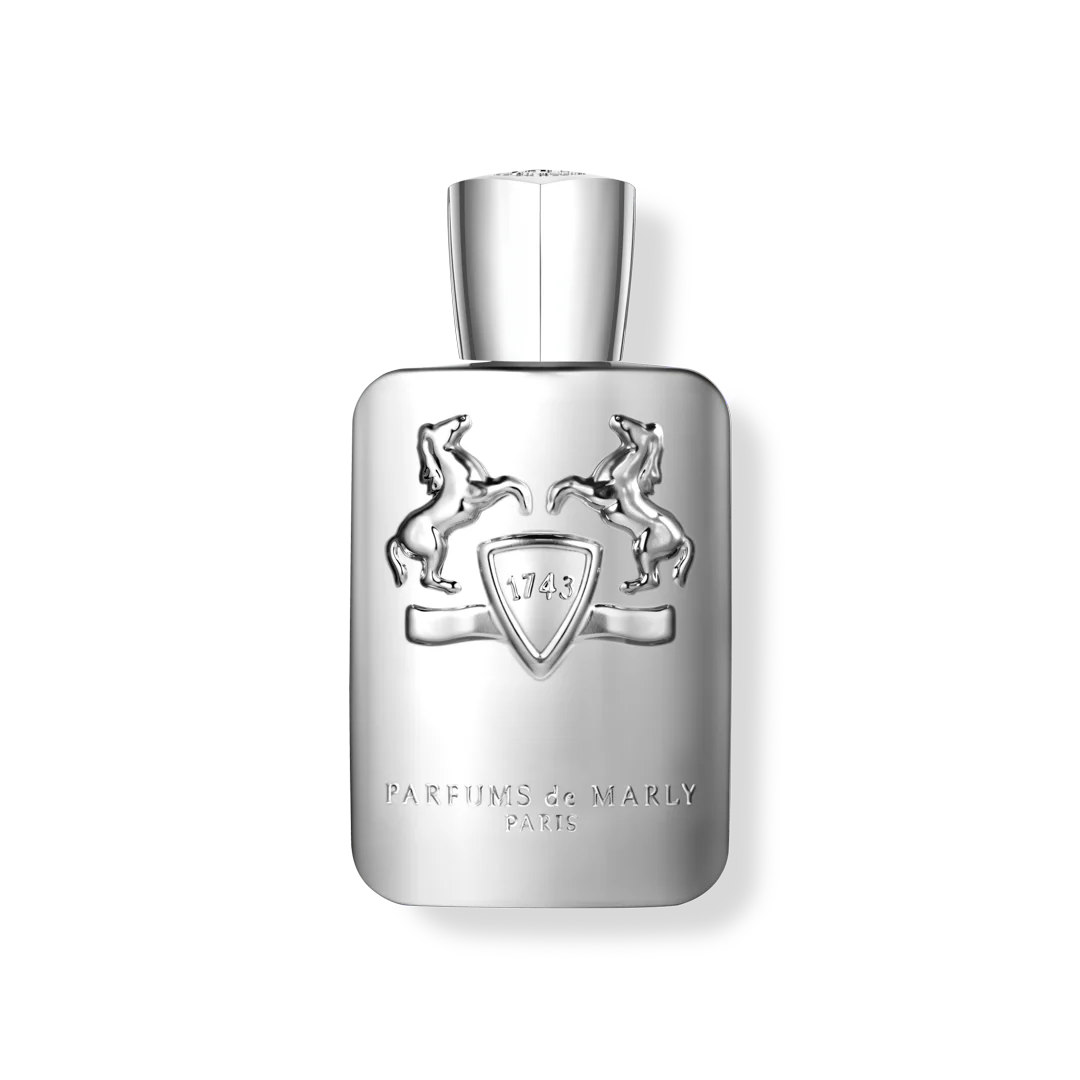 Parfums de Marly Pegasus
