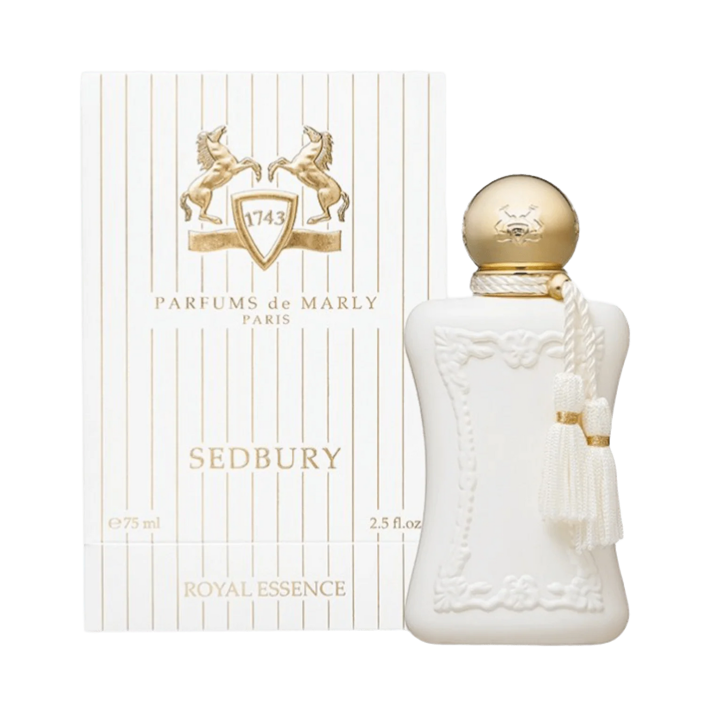Parfums de Marly Sedbury