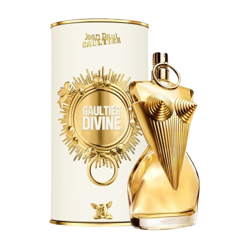 Jean Paul Gaultier Divine