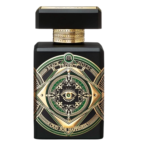 Initio Oud for Happiness