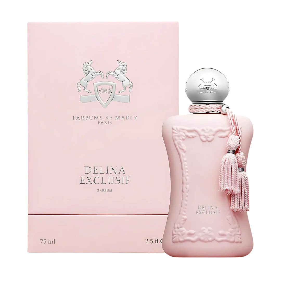 Parfums de Marly Delina Exclusif