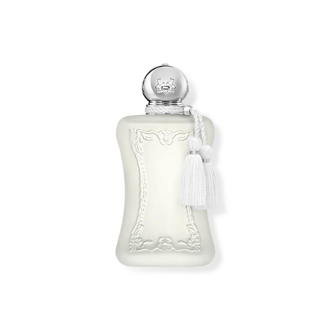 Parfums de Marly Valaya