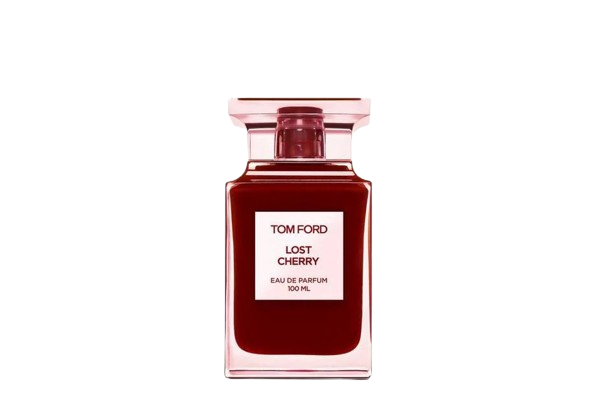 Tom Ford Lost Cherry