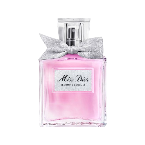 Miss Dior Blooming Bouquet