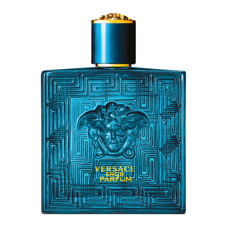 Versace Eros
