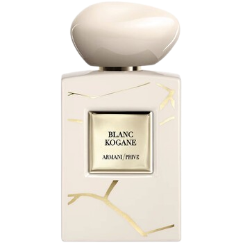 Blanc Kogane