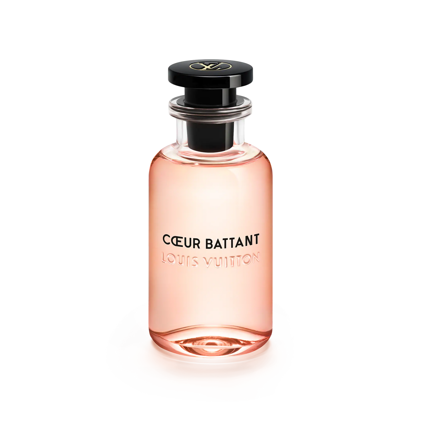 Louis Vuitton Cœur Battant