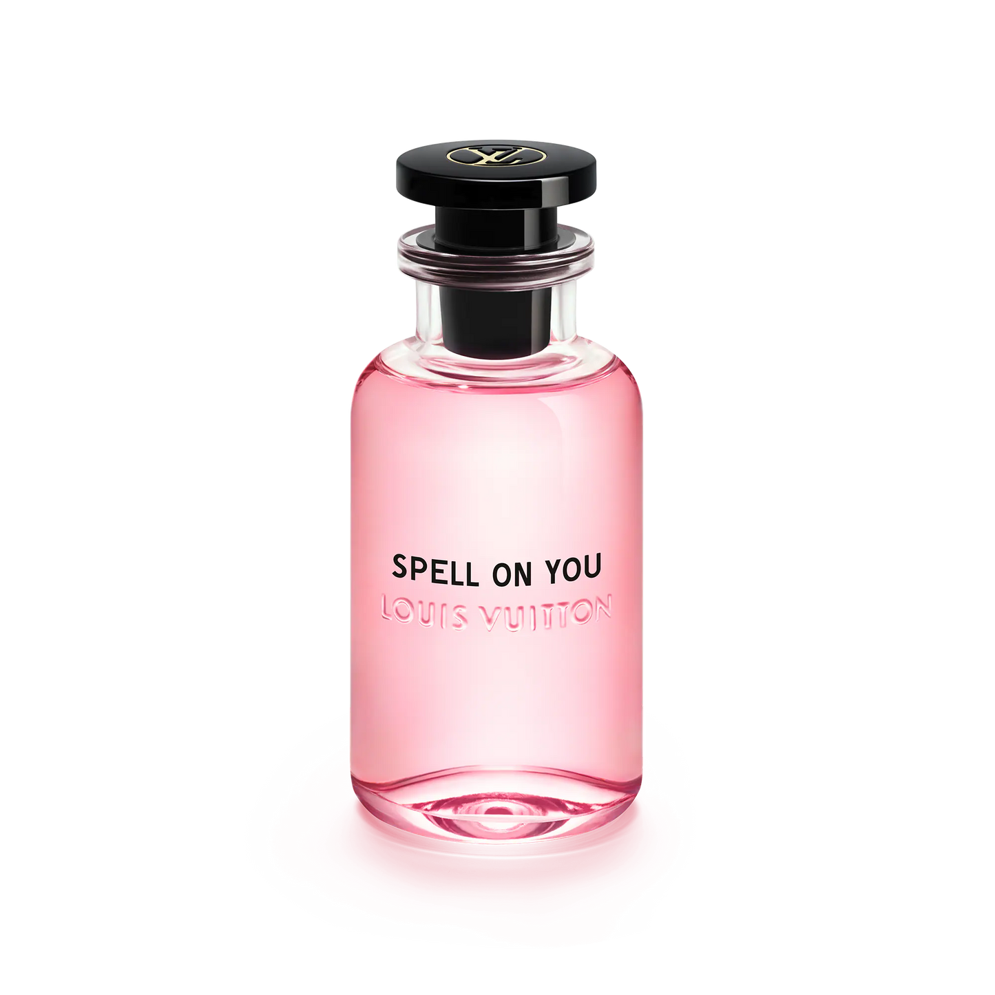 Louis Vuitton Spell On You