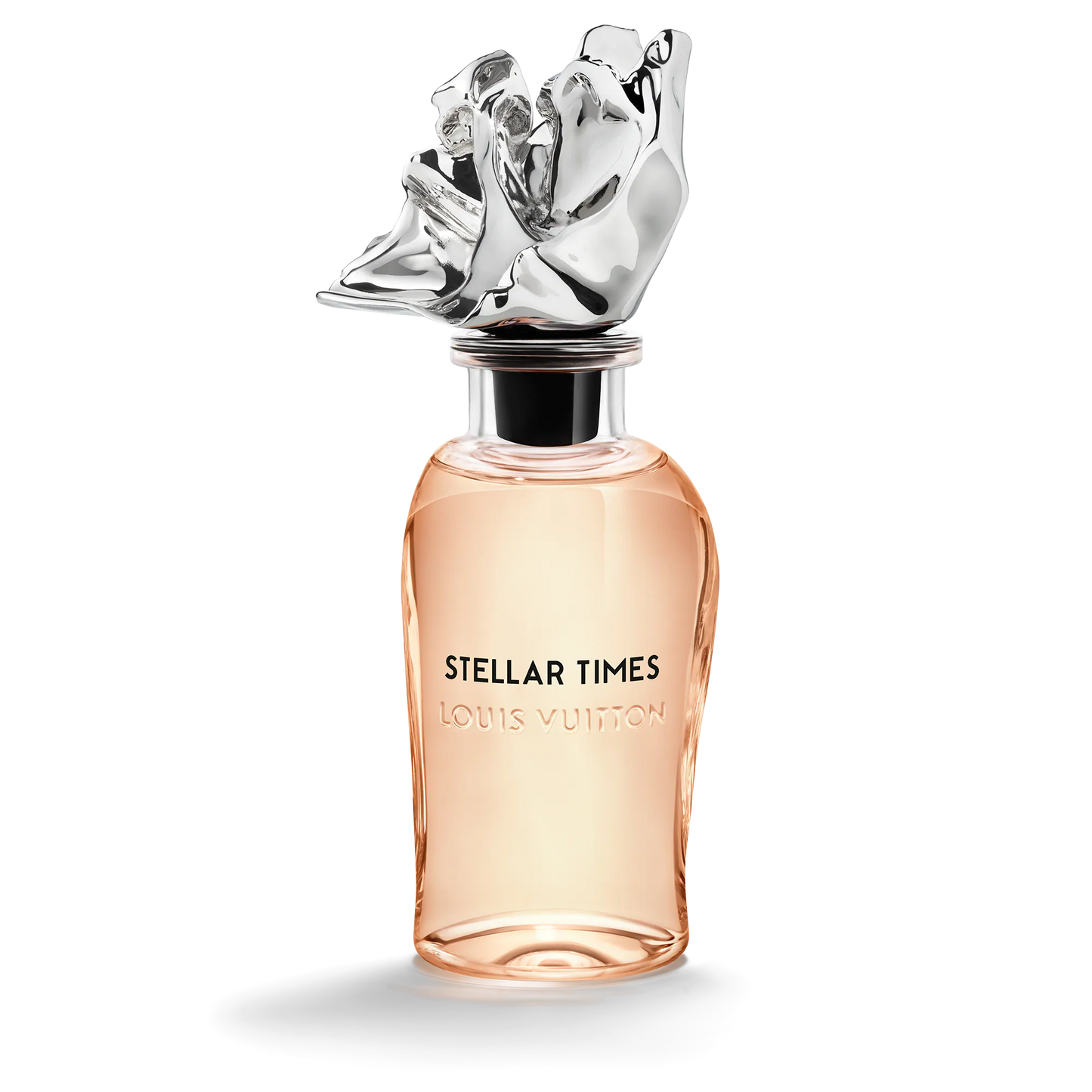 Louis Vuitton Stellar Times