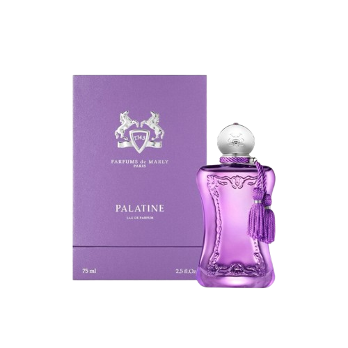 Parfums de Marly Palatine