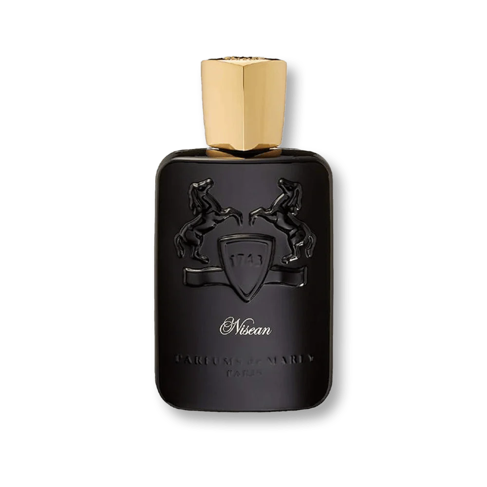 Parfums de Marly Nisean