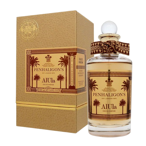 Penhaligon's Alula