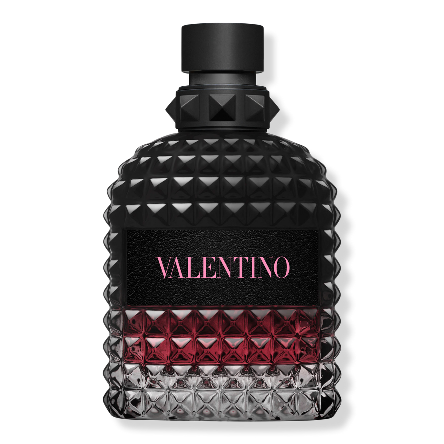 Valentino Uomo Born in Roma Intense