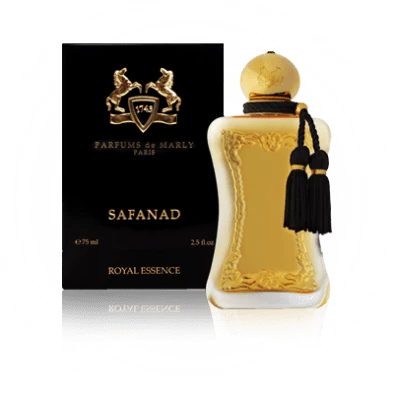 Parfums de Marly Safanad
