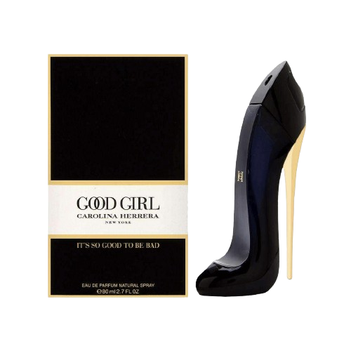 Carolina Herrera Good Girl