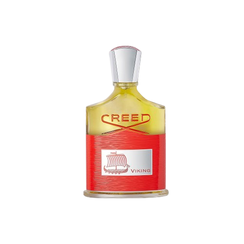 Creed Viking
