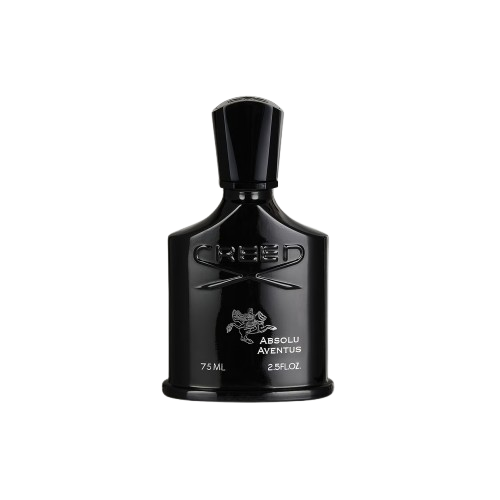 Creed Aventus Absolu