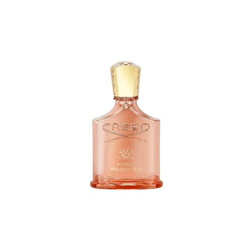 Creed Acqua Fiorentina