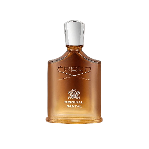 Creed Original Santal