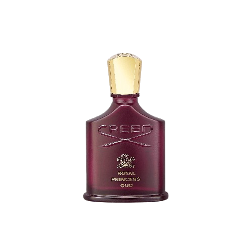 Creed Royal Princess Oud