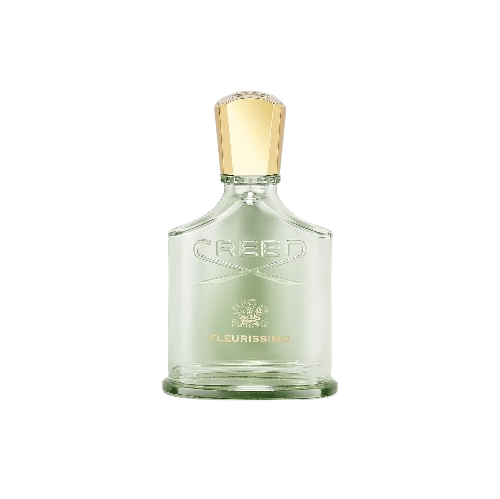 Creed Fleurissimo