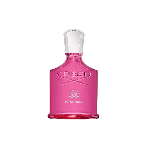 Creed Fragaria