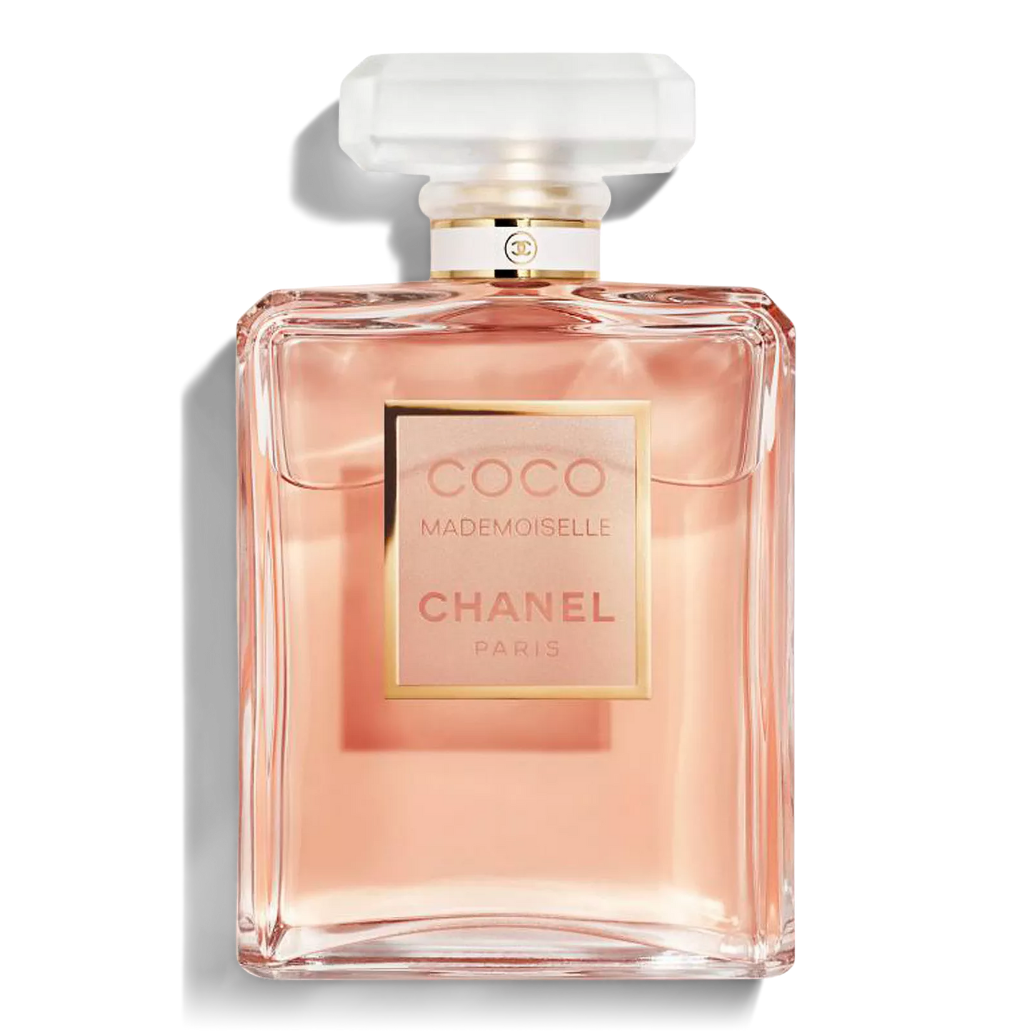 Chanel Coco Mademoiselle