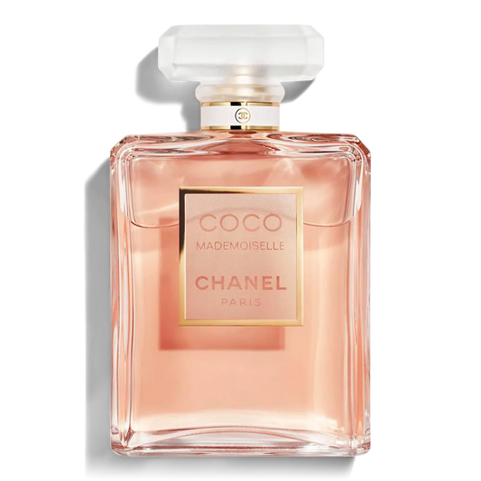 Chanel Coco Mademoiselle