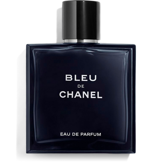 Bleu de Chanel EDP