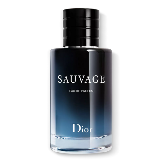 Dior Sauvage