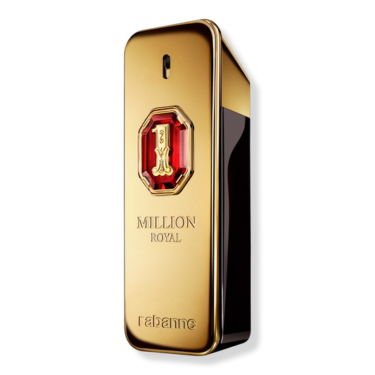 Paco Rabanne 1 Million Royal