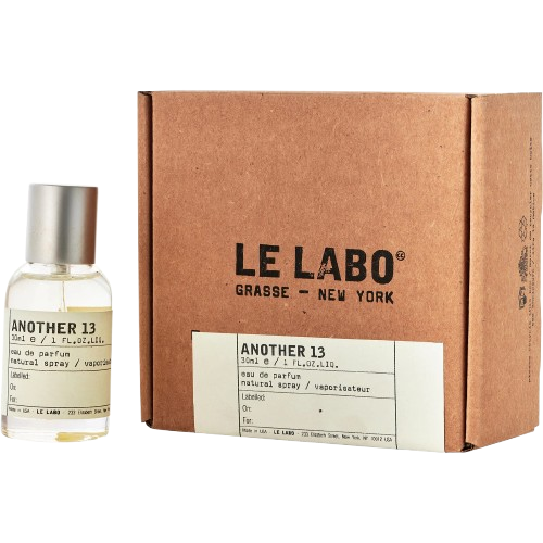 Le Labo Another 13