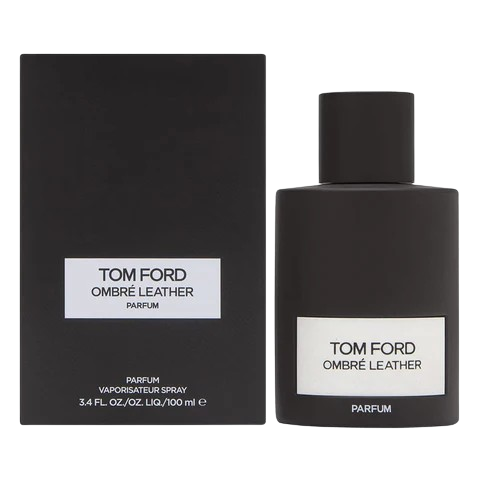 Tom Ford Ombre Leather