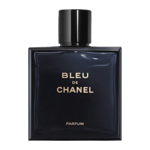 Bleu de Chanel Parfum
