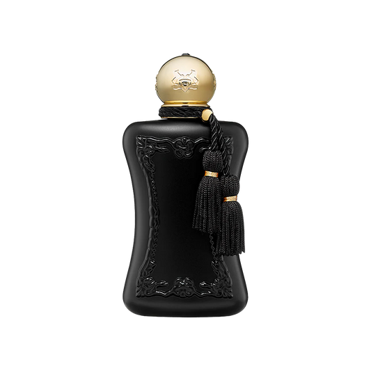 Parfums de Marly Athalia