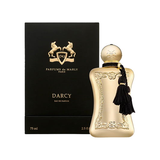 Parfums de Marly Darcy