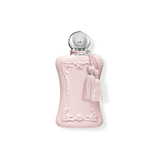 Parfums de Marly Delina