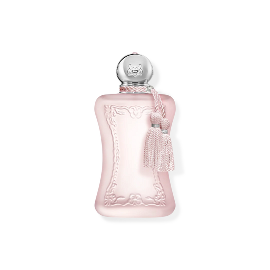 Parfums de Marly Delina La Rosée
